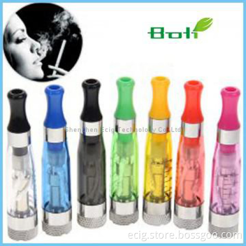 Top Quality CE4 plus Atomizer 1.6ml cartomizer